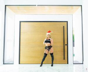 Original 2600 px/ 2149 px