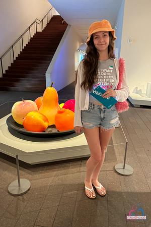 Original 2000 px/ 3000 px