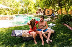 Original 2499 px/ 1663 px