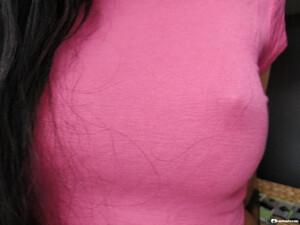 Original 1920 px/ 1440 px