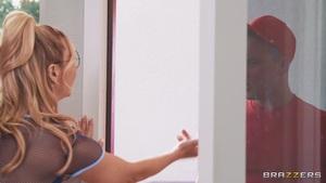 Original 1920 px/ 1080 px