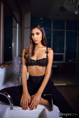 Original 2000 px/ 2999 px