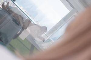 Original 5792 px/ 3863 px