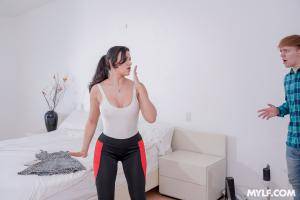 Original 1620 px/ 1081 px