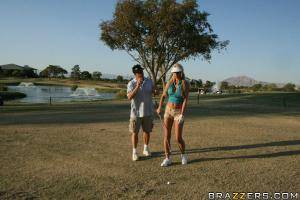 Original 900 px/ 600 px