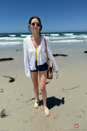 Original 2000 px/ 3000 px