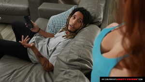 Original 2500 px/ 1406 px