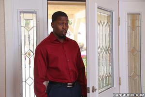 Original 2000 px/ 1333 px