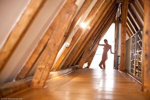 Original 1853 px/ 1236 px