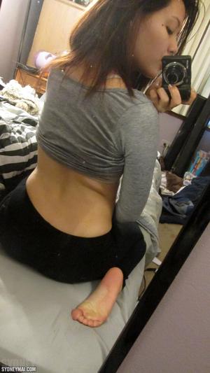 Original 900 px/ 1600 px