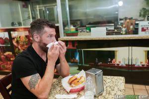 Original 1620 px/ 1080 px