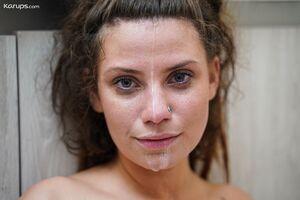 Original 1620 px/ 1080 px