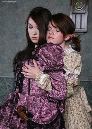 Original 1140 px/ 1600 px