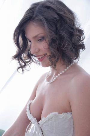 Original 1064 px/ 1600 px