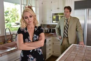 Original 900 px/ 601 px