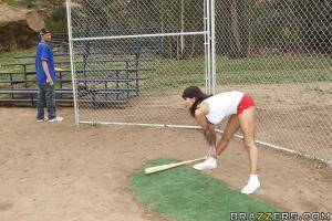 Original 900 px/ 600 px