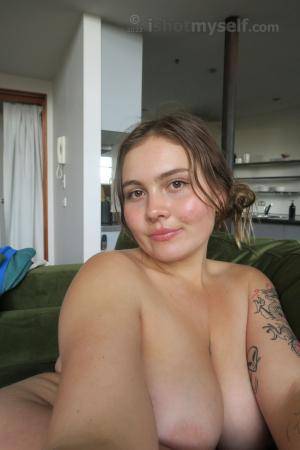 Original 1920 px/ 2880 px