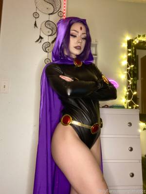 Original 2316 px/ 3088 px