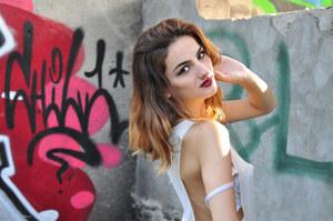 Original 3011 px/ 2000 px