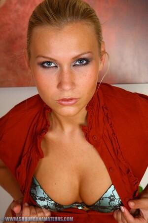 Original 682 px/ 1024 px