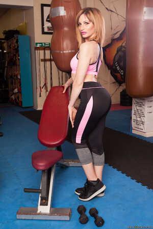 Original 1663 px/ 2495 px