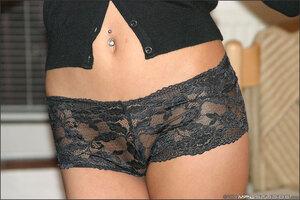 Original 1024 px/ 682 px