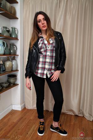 Original 2000 px/ 3000 px