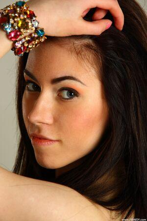 Original 3333 px/ 5000 px