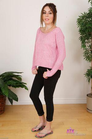 Original 2000 px/ 3000 px