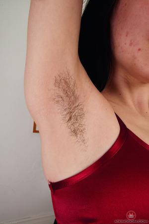 Original 2002 px/ 3000 px