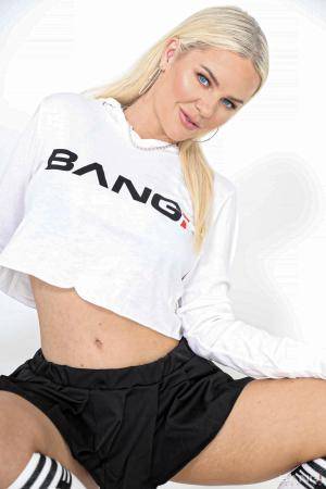 Original 1733 px/ 2600 px