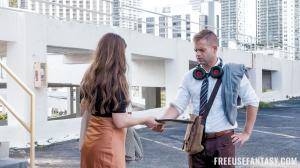 Original 1620 px/ 911 px