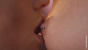 Original 4000 px/ 2250 px