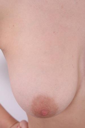 Original 620 px/ 930 px