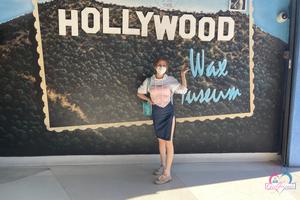 Original 3000 px/ 2000 px