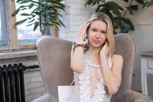 Original 4324 px/ 2883 px