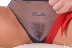 Original 4000 px/ 2666 px