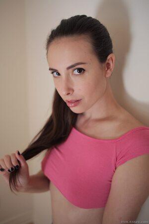 Original 1280 px/ 1920 px