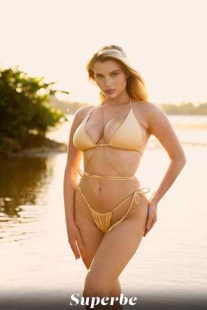 Original 854 px/ 1280 px