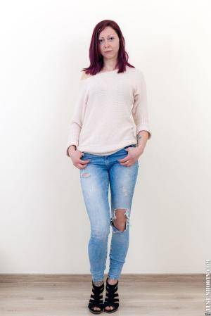 Original 854 px/ 1280 px