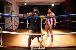 Original 3238 px/ 2160 px