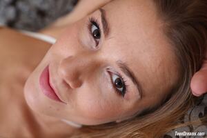 Original 5472 px/ 3648 px