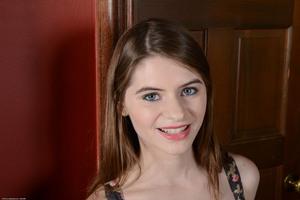 Original 3000 px/ 2000 px