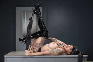 Original 2495 px/ 1663 px