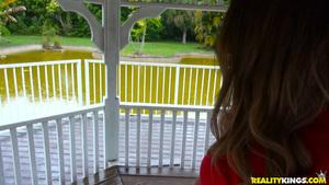 Original 3840 px/ 2158 px