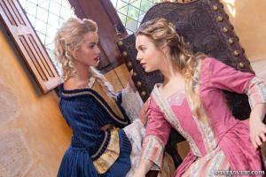 Original 1600 px/ 1067 px