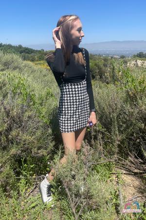 Original 2000 px/ 3000 px