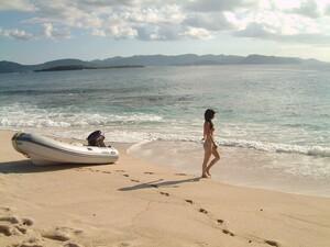 Original 1024 px/ 768 px