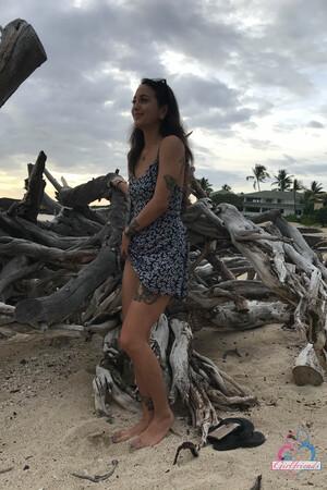 Original 2000 px/ 3000 px