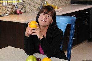 Original 1807 px/ 1200 px